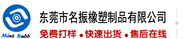 美女被大屌操